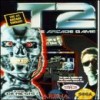 Juego online T2: The Arcade Game (Genesis) Juego online T2: The Arcade Game (Genesis)